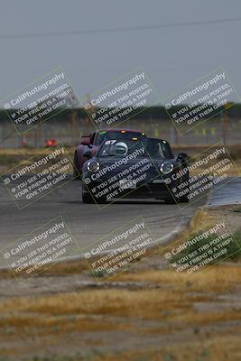 media/May-31-2025-PCA Golden Gate (Sat) [[8f9c8200fc]]/Yellow/Session 1 (Star Mazda)/